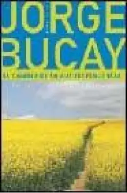 Imagen del producto 9788425336881