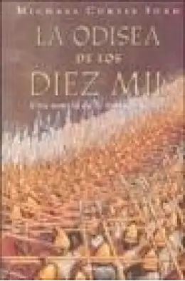 Imagen del producto 9788425337215