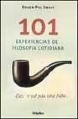 Imagen del producto 9788425337406