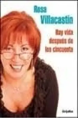 Imagen del producto 9788425337598-6911