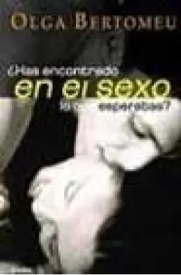 Imagen del producto 9788425337680