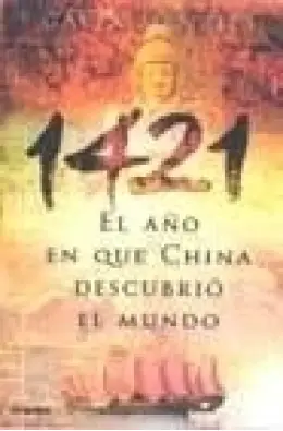 Imagen del producto 9788425337802