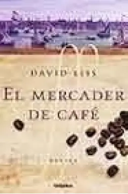 Imagen del producto 9788425338113