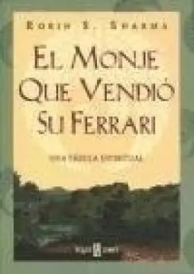 Imagen del producto 9788425338540