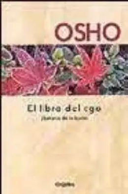 Imagen del producto 9788425338670