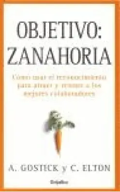 Imagen del producto 9788425338908