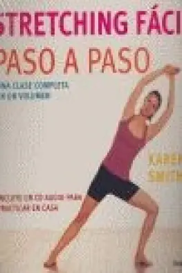 Imagen del producto 9788425339165