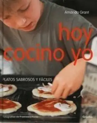 Imagen del producto 9788425339431