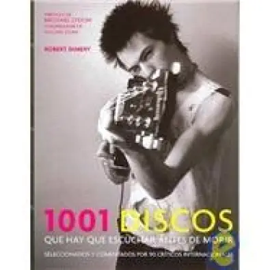 Imagen del producto 9788425339783