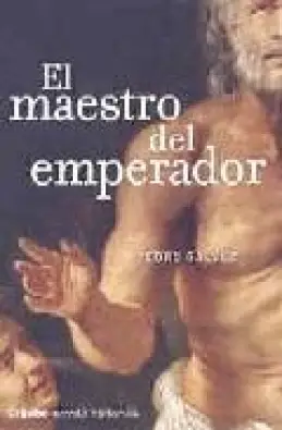 Imagen del producto 9788425340154