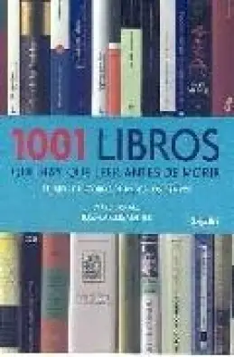 Imagen del producto 9788425340321