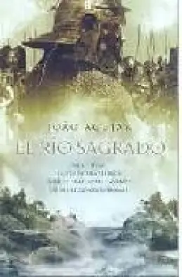 Imagen del producto 9788425340369
