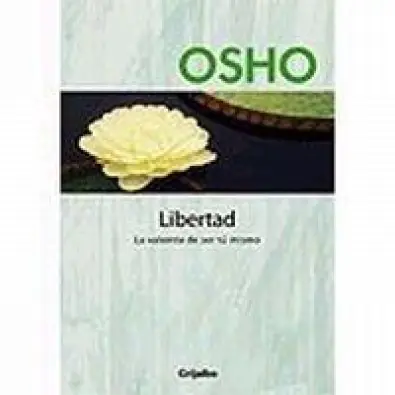 Imagen del producto 9788425340376