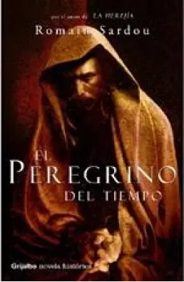 Imagen del producto 9788425340482