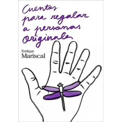 Imagen del producto 9788425340536