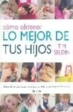 Imagen del producto 9788425340697-39468