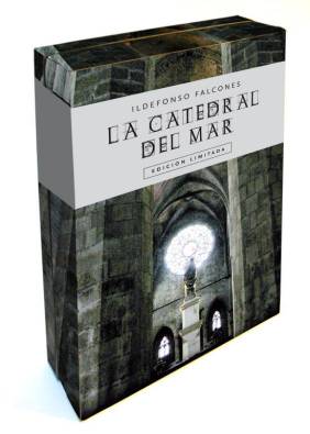 Imagen del producto 9788425340758-145606