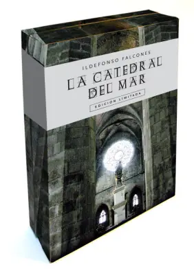 Imagen del producto 9788425340758