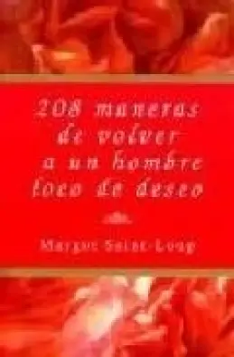 Imagen del producto 9788425340796