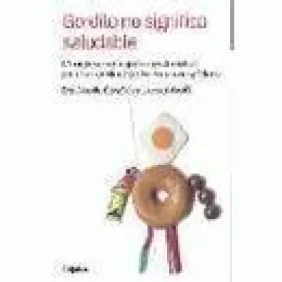 Imagen del producto 9788425340833