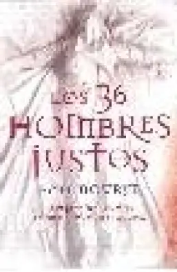 Imagen del producto 9788425340925