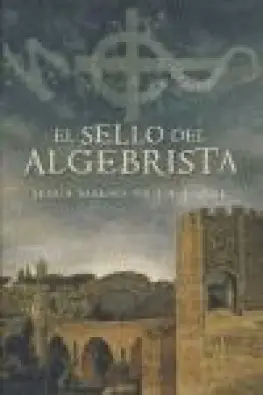Imagen del producto 9788425340932