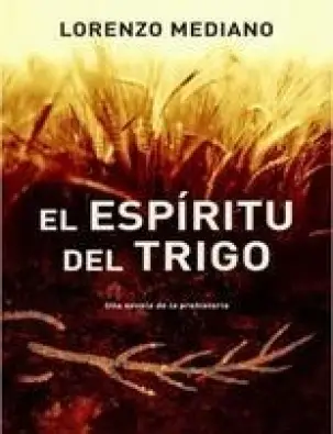 Imagen del producto 9788425341007