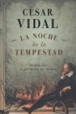 Imagen del producto 9788425341120