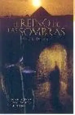 Imagen del producto 9788425341144