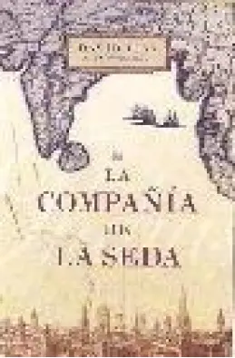 Imagen del producto 9788425341151
