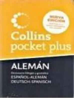 Imagen del producto 9788425341236