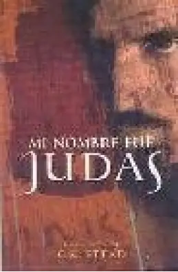 Imagen del producto 9788425341434