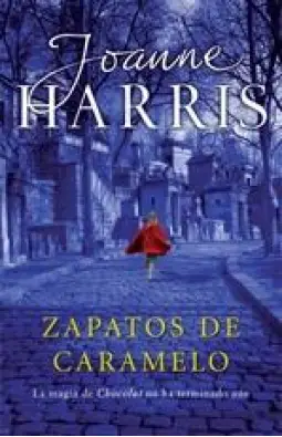 Imagen del producto 9788425341571