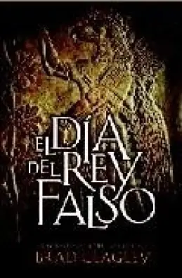 Imagen del producto 9788425341601