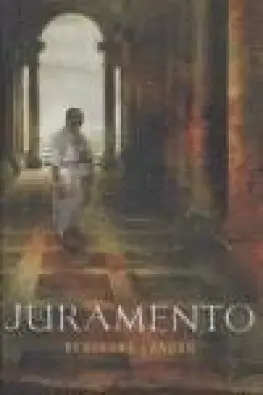 Imagen del producto 9788425341748