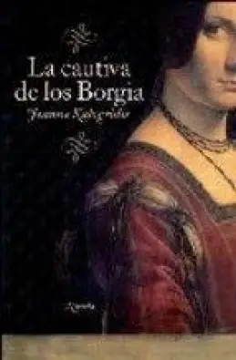 Imagen del producto 9788425341779