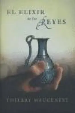 Imagen del producto 9788425341847