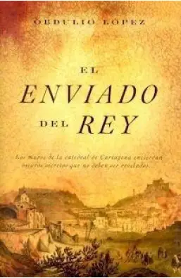 Imagen del producto 9788425342097