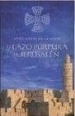 Imagen del producto 9788425342103