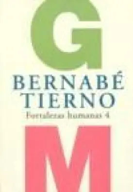 Imagen del producto 9788425342172