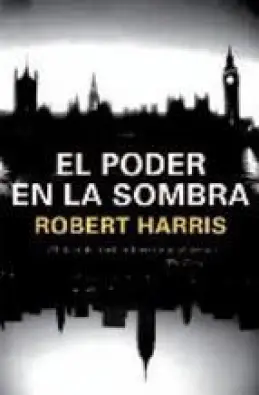 Imagen del producto 9788425342387