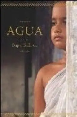 Imagen del producto 9788425342462