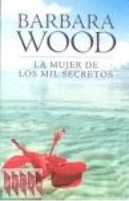 Imagen del producto 9788425342585
