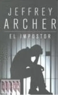 Imagen del producto 9788425342943