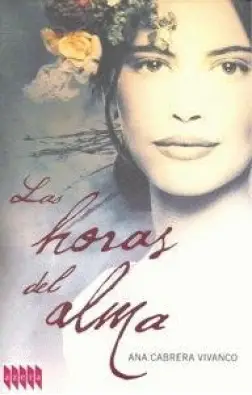 Imagen del producto 9788425343049