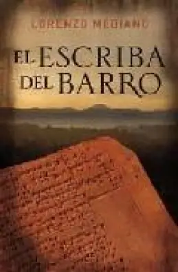 Imagen del producto 9788425343087