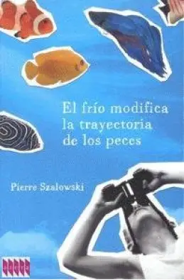 Imagen del producto 9788425343186