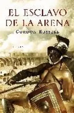 Imagen del producto 9788425343278
