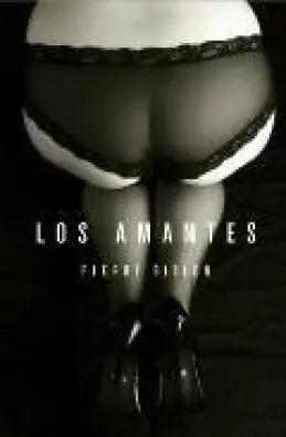 Imagen del producto 9788425343384