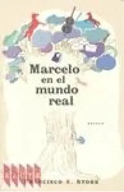 Imagen del producto 9788425343438